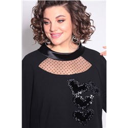 Chumakova Fashion 124, Платье