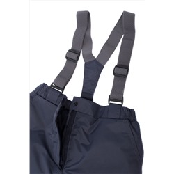 10-1038 Брюки (Синтепон 100)