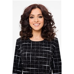 Платье Эгерия  (50-60)