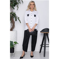 LT Collection Рубашка