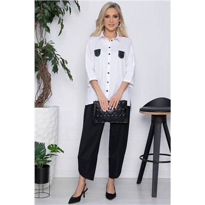 LT Collection Рубашка