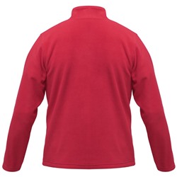 Куртка ID.501 красная
