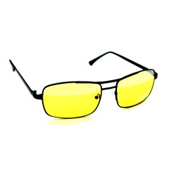 Антифары MARX 9913 с4