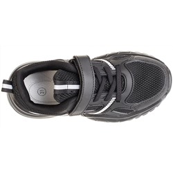 Кроссовки Qwest 221K-F1-2971