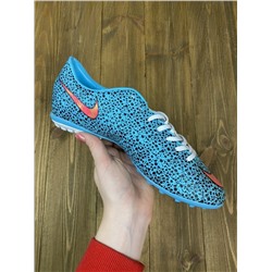 Шиповки Nike mercurial