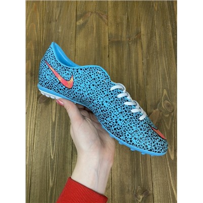 Шиповки Nike mercurial