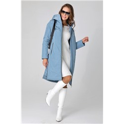 Пальто DIZZYWAY #965244