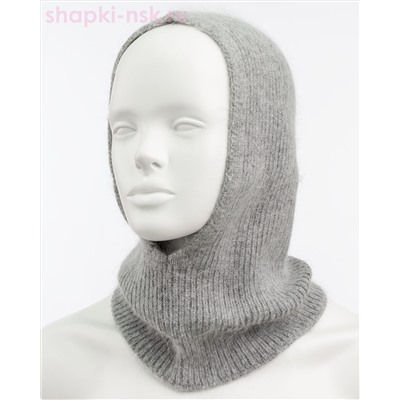 44542 Капор (56-58)