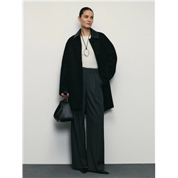 502993 ZARINA Пальто