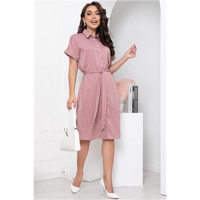 304889 LT Collection Платье