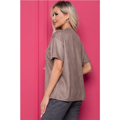 405079 LT Collection Блуза
