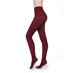 429748 Mademoiselle Колготки
