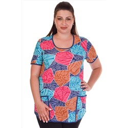 Футболка Л 006