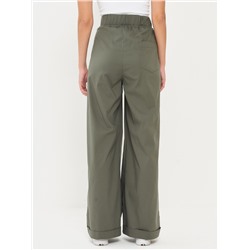 Брюки женские 5221-3714