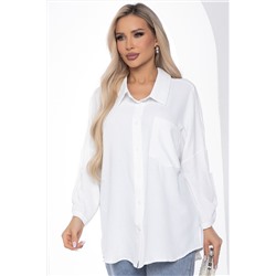 415738 LT Collection Рубашка