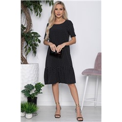 432442 LT Collection Платье