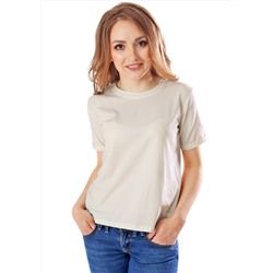 Футболка Мария 3-926