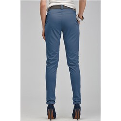 Брюки 455-08-01