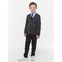 Жакет для мальчиков 7016