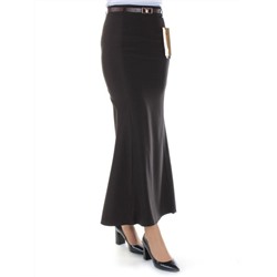 98292 Юбка женская Jinhong размер 36 - 42 российский