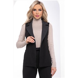 347321 LT Collection Жилет