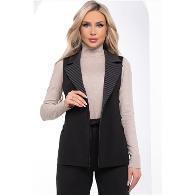 347321 LT Collection Жилет
