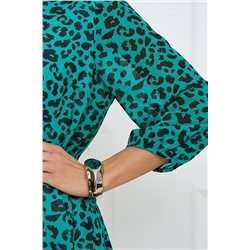 415735 Bellovera Платье