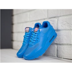 Кроссовки Nike Air Max 90 HYP
