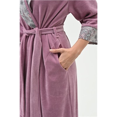 халат 6830-14 Новинка