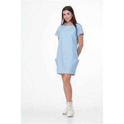 Talia fashion 349, Платье