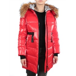 8002 Куртка зимняя женская JARIUS (200 гр. холлофайбера) размеры 48