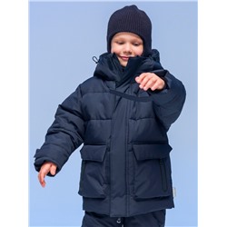 BZXZ3337/1 (Куртка для мальчика, Pelican Outlet )