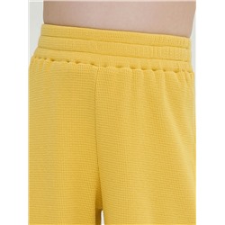 GFATP3317 (Комплект для девочки, Pelican Outlet )