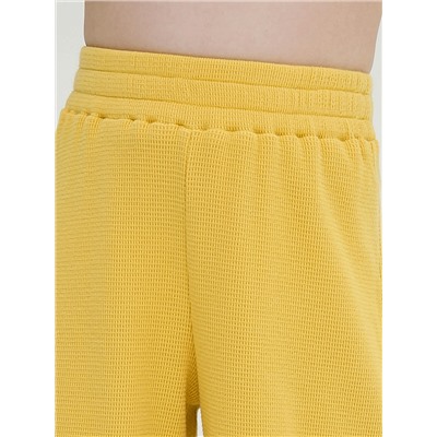 GFATP3317 (Комплект для девочки, Pelican Outlet )