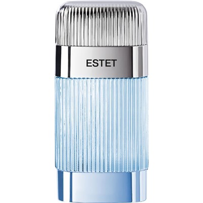 ESTET BLUE 50ml /муж. M~