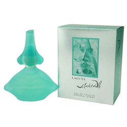 LAGUNA lady 30ml edt