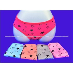 Детские трусы для девочек COOL KID арт. 2244