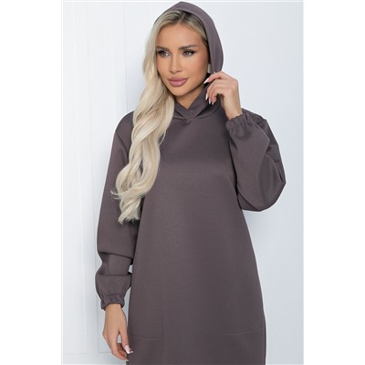 478806 LT Collection Платье