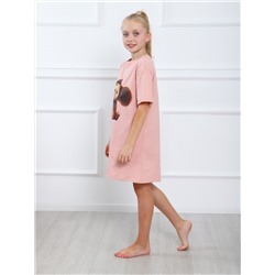 Туника МЛШ-2 "Чебурашка"