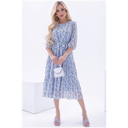 303267 LT Collection Платье