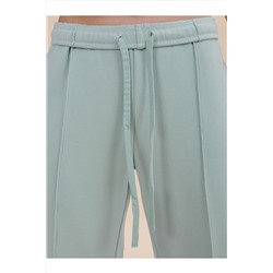 Брюки PELICAN #966009