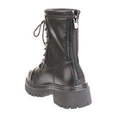 Дерби Ulet 28802-3BD