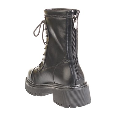 Дерби Ulet 28802-3BD
