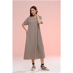 Ларс Стиль 771/3, Платье