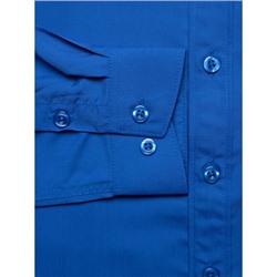 Сорочка детская Tsarevich 11_Modal