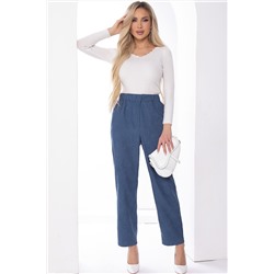 338852 LT Collection Брюки