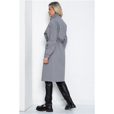 492626 LT Collection Плащ