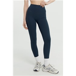 Легинсы MARK FORMELLE #977100