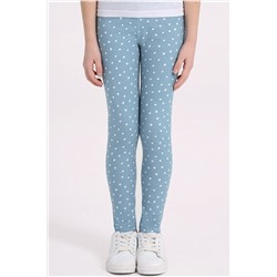 Леггинсы 2шт. АПРЕЛЬ #985880