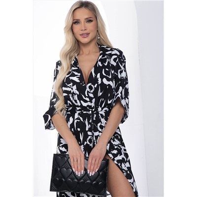 423117 LT Collection Платье